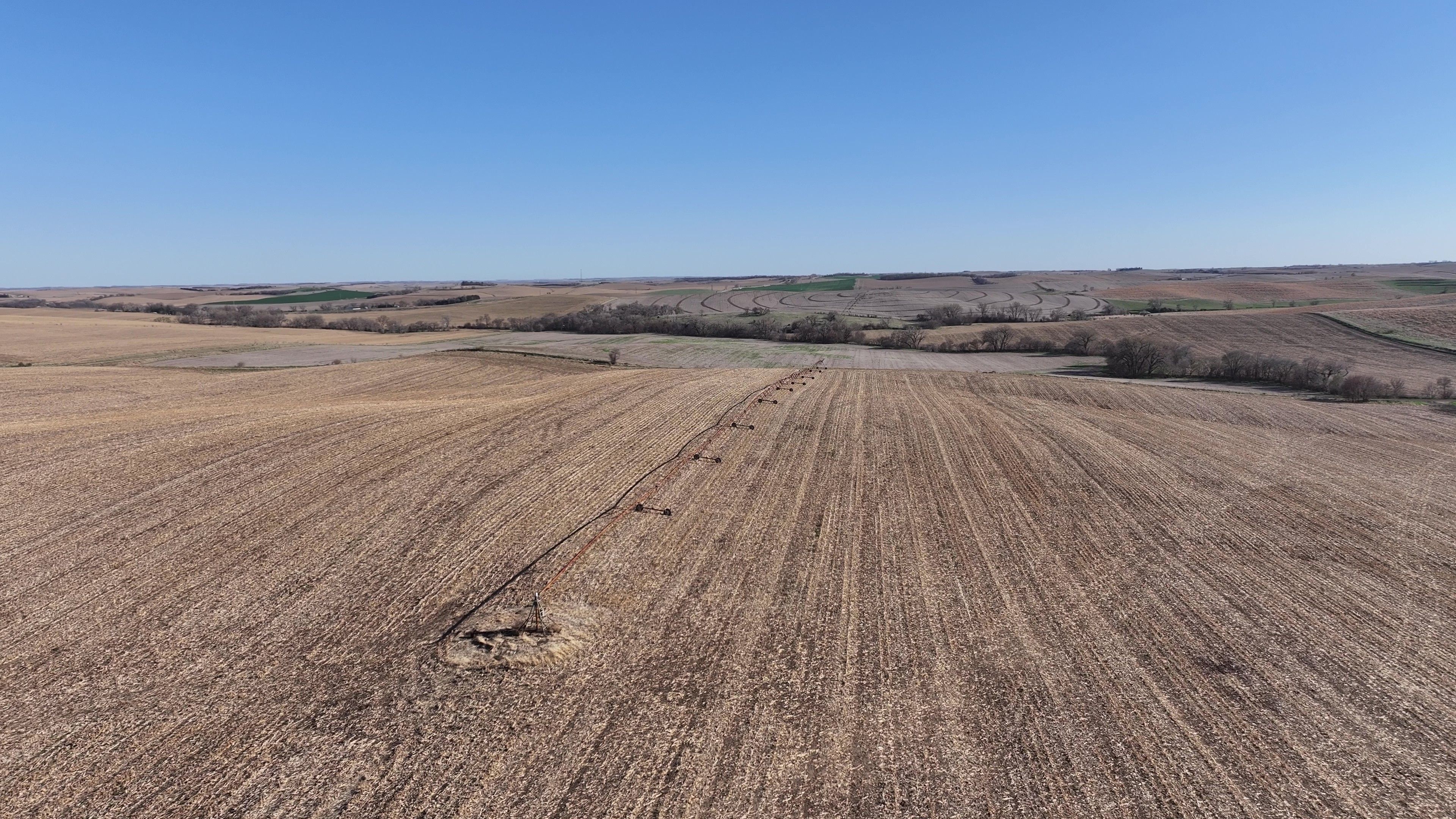 Listing Photo: DJI_20260416180520_0607_D - frame at 0m13s